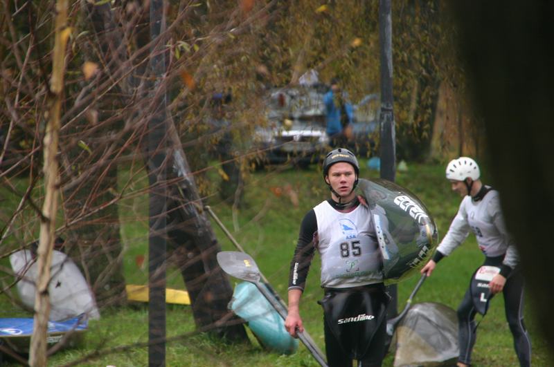 gal/75. 2014 m. Slalomo sezono uzdarymas Latvijoje/206.jpg